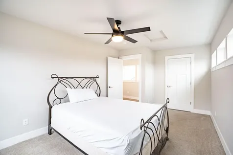 2755 SW Greens Boulevard Redmond OR 97756
