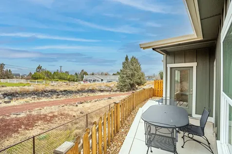 2755 SW Greens Boulevard Redmond OR 97756