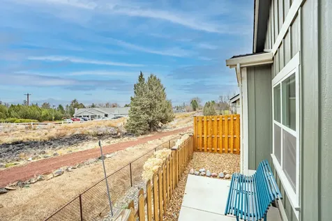 2755 SW Greens Boulevard Redmond OR 97756