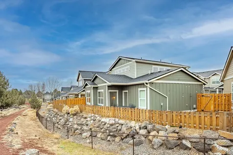 2755 SW Greens Boulevard Redmond OR 97756