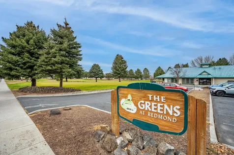 2755 SW Greens Boulevard Redmond OR 97756
