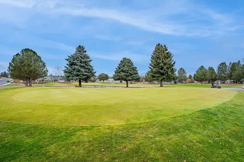 2755 SW Greens Boulevard Redmond OR 97756