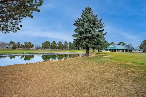 2755 SW Greens Boulevard Redmond OR 97756