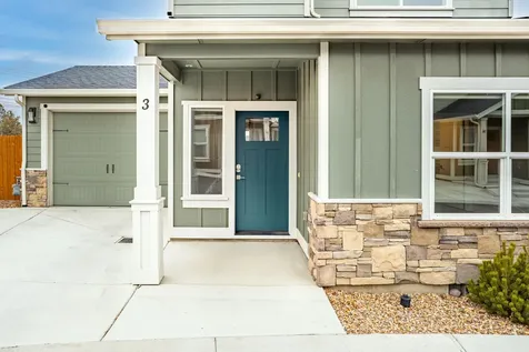 2755 SW Greens Boulevard Redmond OR 97756