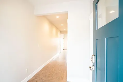 2755 SW Greens Boulevard Redmond OR 97756