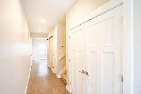 2755 SW Greens Boulevard Redmond OR 97756