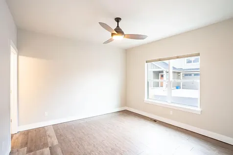2755 SW Greens Boulevard Redmond OR 97756