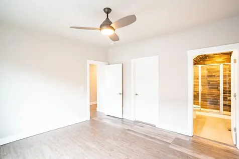 2755 SW Greens Boulevard Redmond OR 97756