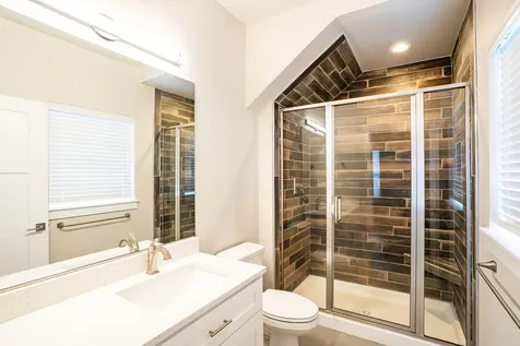 2755 SW Greens Boulevard Redmond OR 97756