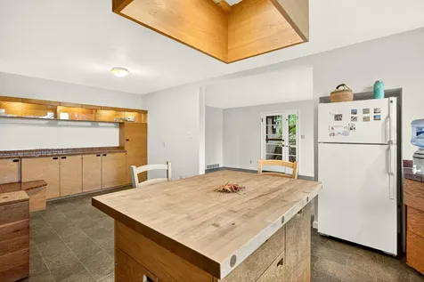 770 Elkader Street Ashland OR 97520