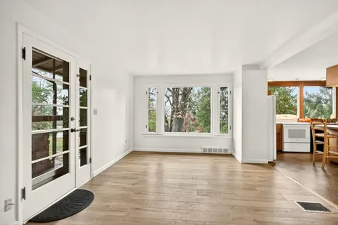 770 Elkader Street Ashland OR 97520