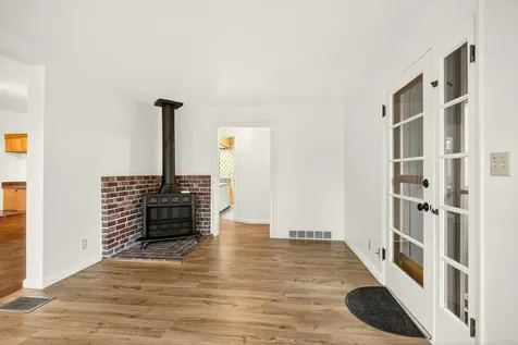 770 Elkader Street Ashland OR 97520