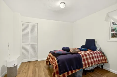 770 Elkader Street Ashland OR 97520