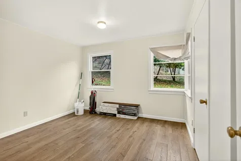 770 Elkader Street Ashland OR 97520
