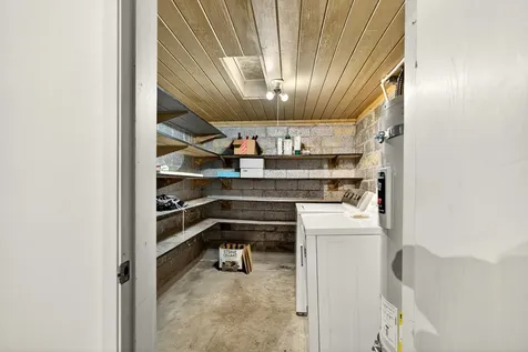 770 Elkader Street Ashland OR 97520