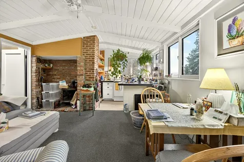 770 Elkader Street Ashland OR 97520