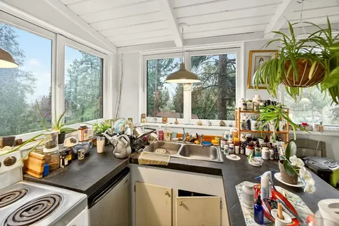 770 Elkader Street Ashland OR 97520