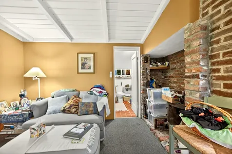 770 Elkader Street Ashland OR 97520