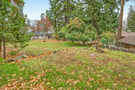 770 Elkader Street Ashland OR 97520