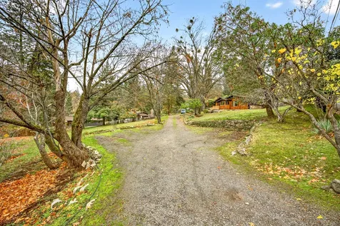 770 Elkader Street Ashland OR 97520