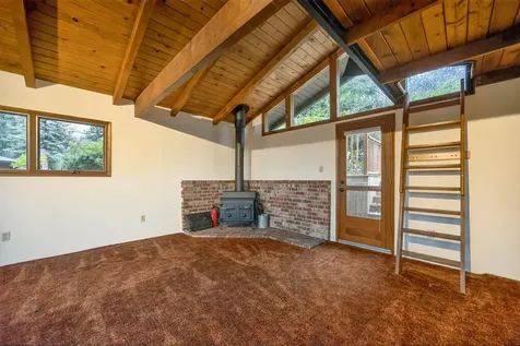 770 Elkader Street Ashland OR 97520