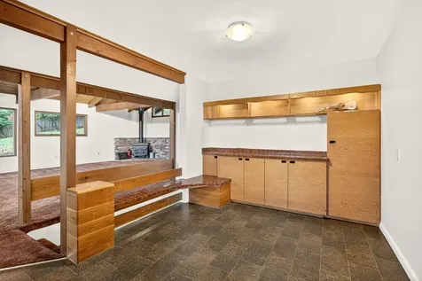 770 Elkader Street Ashland OR 97520