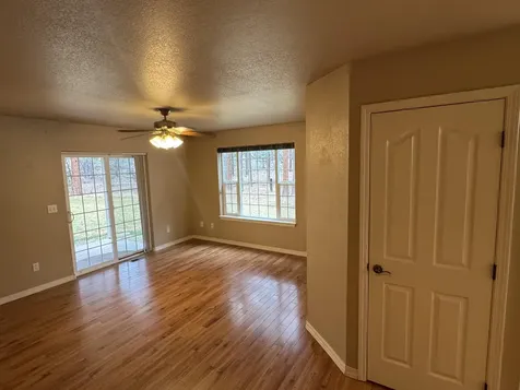 12473 Overland Drive Klamath Falls OR 97603