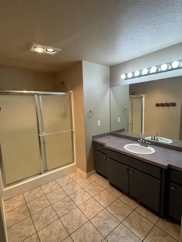 12473 Overland Drive Klamath Falls OR 97603