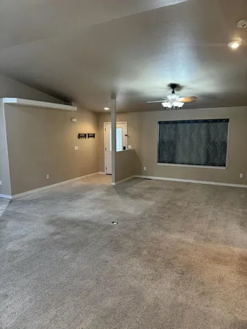 12473 Overland Drive Klamath Falls OR 97603