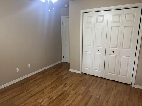 12473 Overland Drive Klamath Falls OR 97603