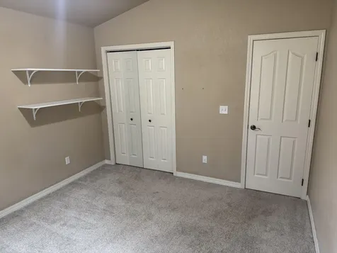12473 Overland Drive Klamath Falls OR 97603