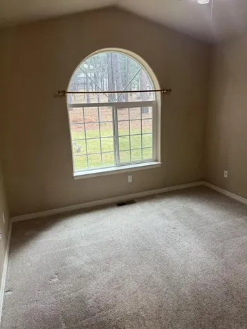 12473 Overland Drive Klamath Falls OR 97603