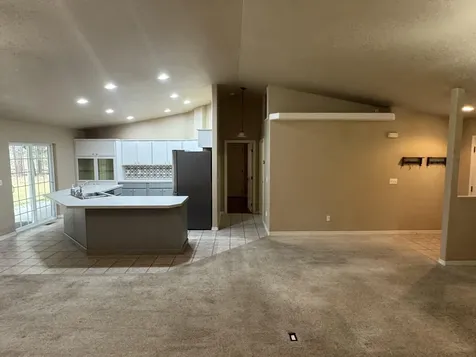 12473 Overland Drive Klamath Falls OR 97603