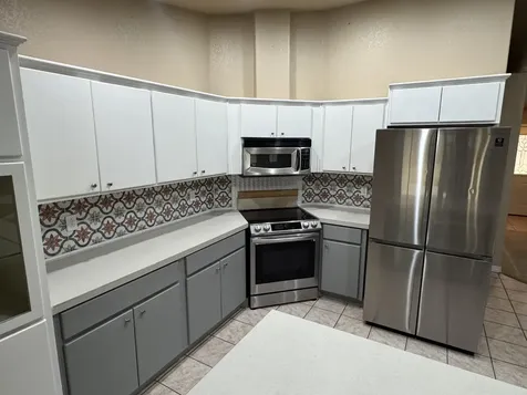 12473 Overland Drive Klamath Falls OR 97603