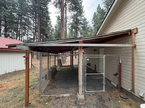 12473 Overland Drive Klamath Falls OR 97603