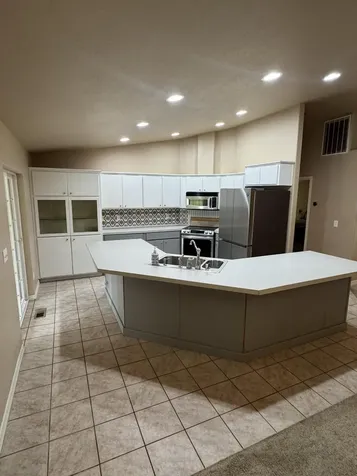12473 Overland Drive Klamath Falls OR 97603
