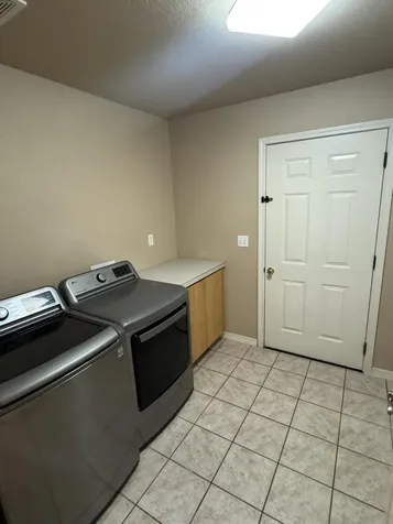 12473 Overland Drive Klamath Falls OR 97603