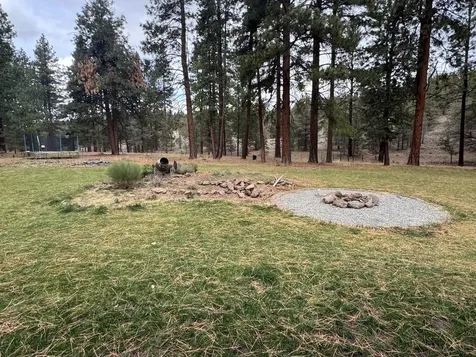 12473 Overland Drive Klamath Falls OR 97603