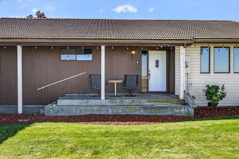 2748 SW Highland Lane Culver OR 97734