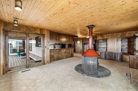 2748 SW Highland Lane Culver OR 97734