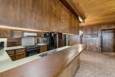 2748 SW Highland Lane Culver OR 97734