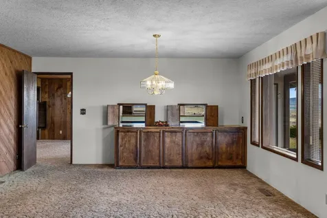 2748 SW Highland Lane Culver OR 97734