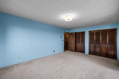 2748 SW Highland Lane Culver OR 97734