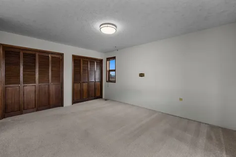 2748 SW Highland Lane Culver OR 97734