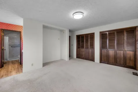 2748 SW Highland Lane Culver OR 97734