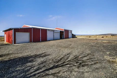 2748 SW Highland Lane Culver OR 97734