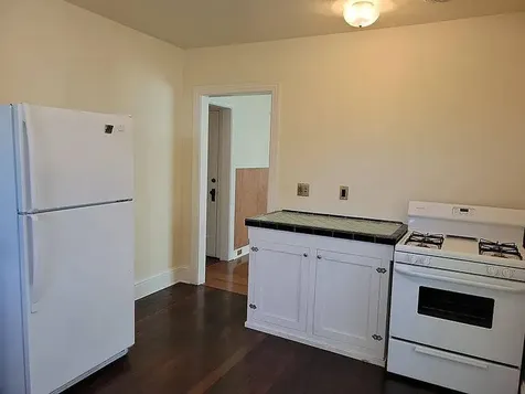 55 N Orange Street Medford OR 97501