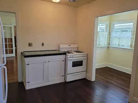 55 N Orange Street Medford OR 97501