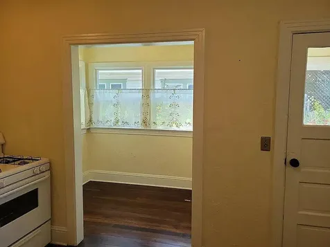 55 N Orange Street Medford OR 97501