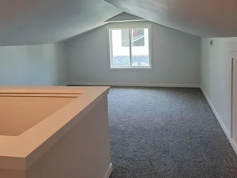 55 N Orange Street Medford OR 97501